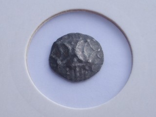 A-Little-Help-Required-With-Celtic-Silver-Coin